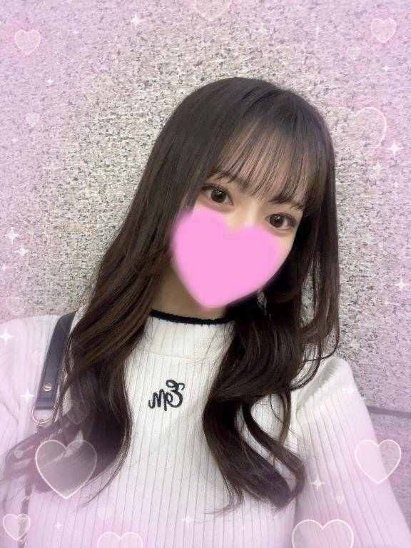 おはよん！