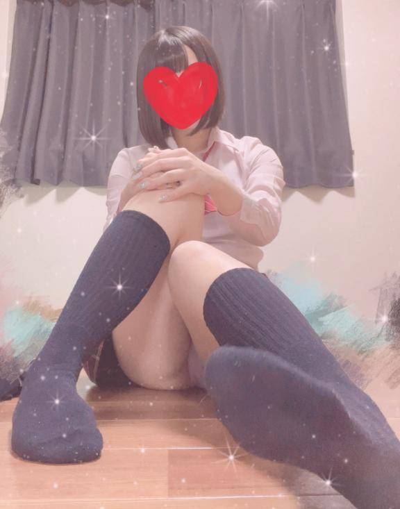 今日から??