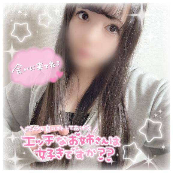 この暑さを乗り切るには??????