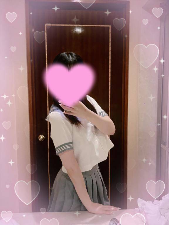 退勤お礼?