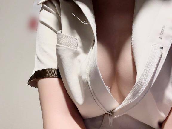 お礼??