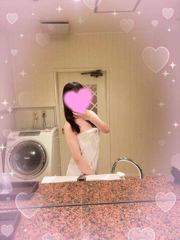 退勤お礼?