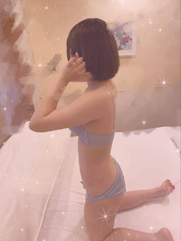 退勤?