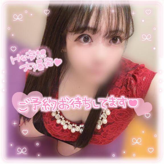 いい子いい子(?´? ???)ﾉ(-?? -`?)?