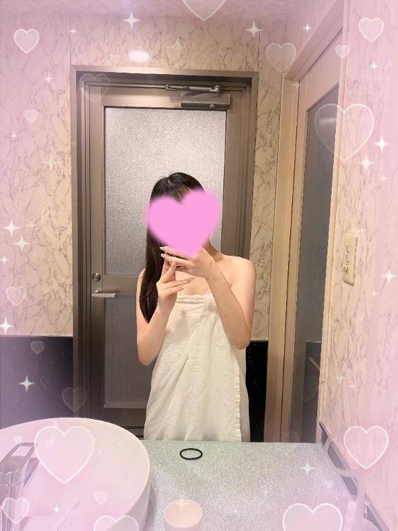 サファイア13のお兄さん?