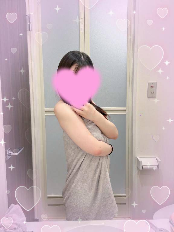 ご自宅のお兄さん?