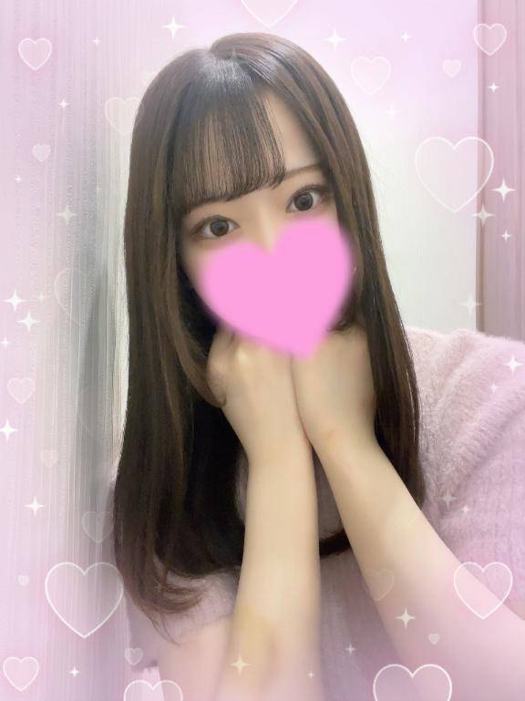 何が好き??