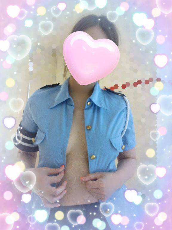 おやすみ?