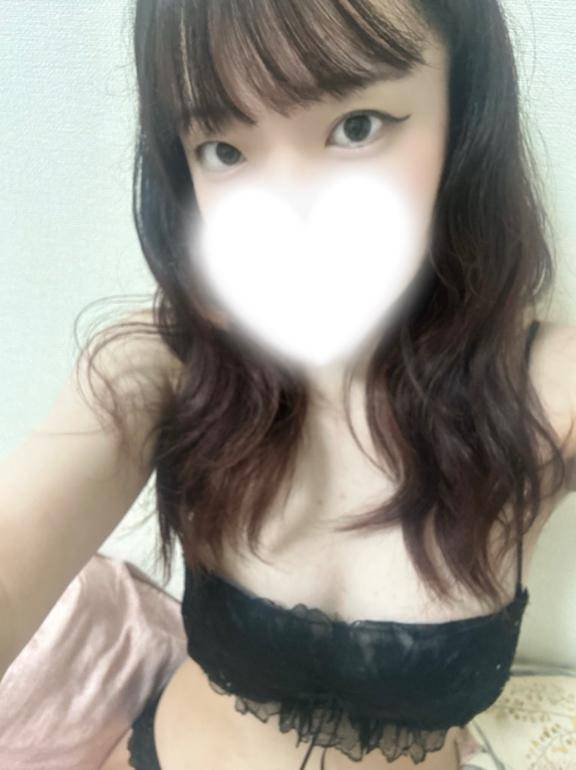 初日