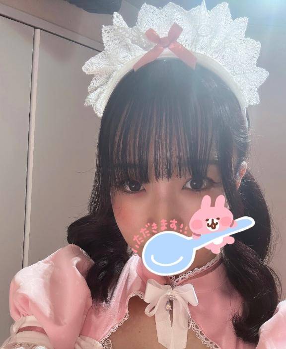 今日も会いたいなぁ?