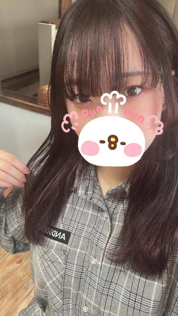 ２日目