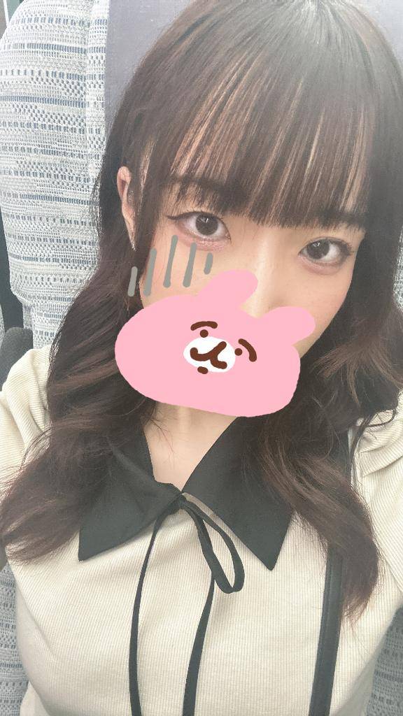 ３日目