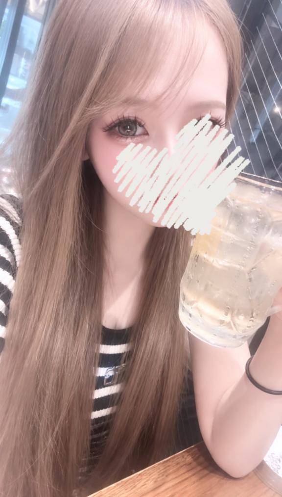 出勤?