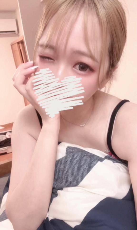 出勤?