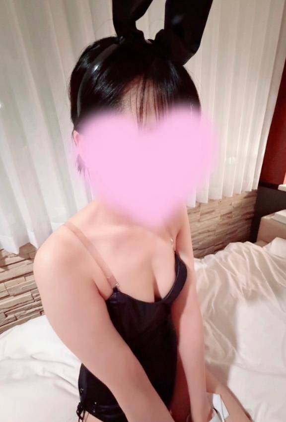 来月のシフトのお知らせ?