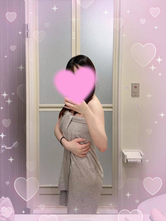 退勤お礼?