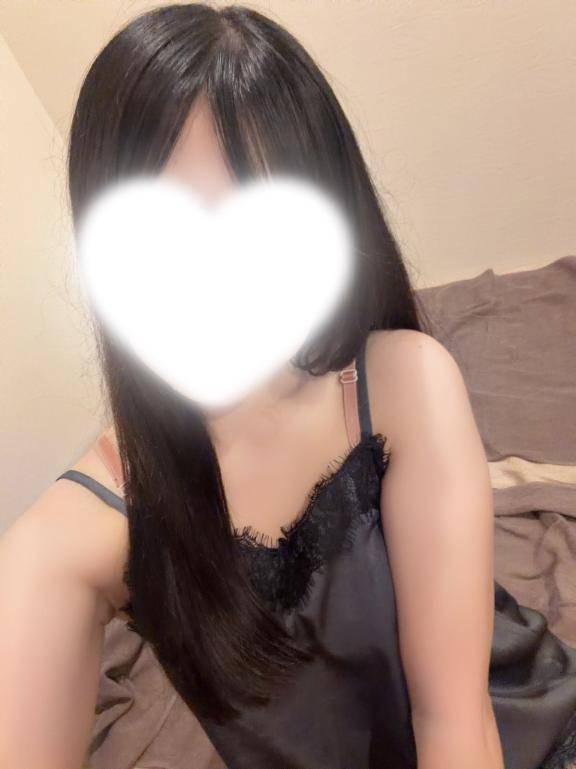 ゆずちゃんマスターになろう??