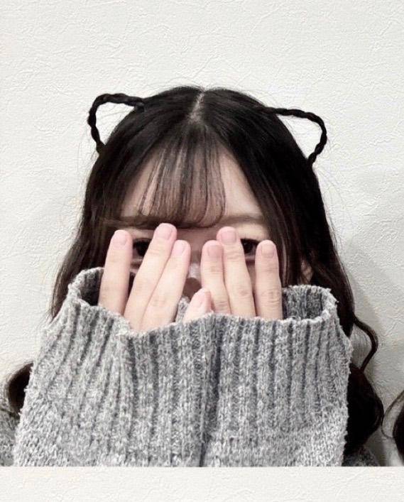 おはよん?