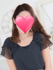 シャングリラ東広島～桃源郷～ [shangri-la グループ]