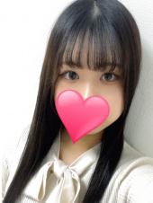 シャングリラ東広島～桃源郷～ [shangri-la グループ]