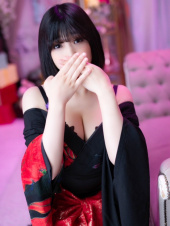 シャングリラ東広島～桃源郷～ [shangri-la グループ]