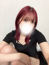 シャングリラ東広島～桃源郷～ [shangri-la グループ]