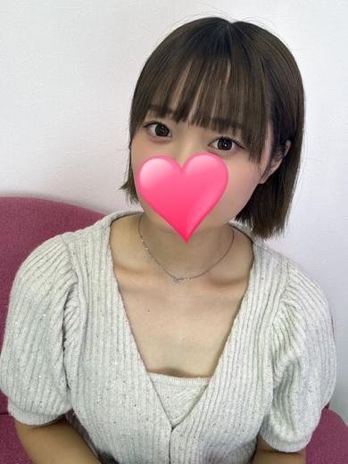 りま（東広島(西条) デリヘル）