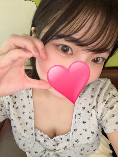 みゆう（東広島(西条) デリヘル）