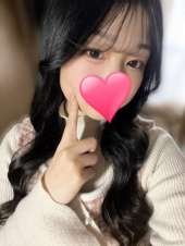 シャングリラ東広島～桃源郷～ [shangri-la グループ]