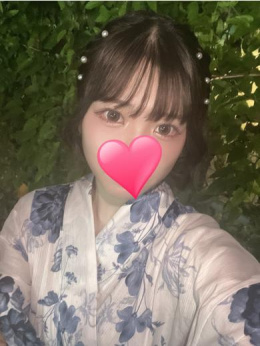ゆな