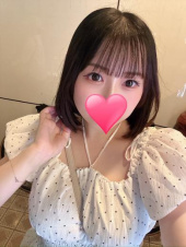 シャングリラ東広島～桃源郷～ [shangri-la グループ]