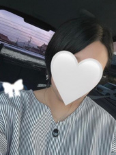 シャングリラ東広島～桃源郷～ [shangri-la グループ]