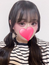 シャングリラ東広島～桃源郷～ [shangri-la グループ]