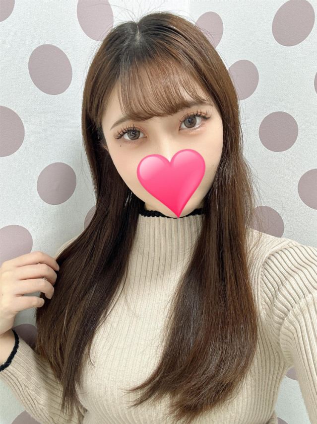 みなと（東広島(西条) デリヘル）