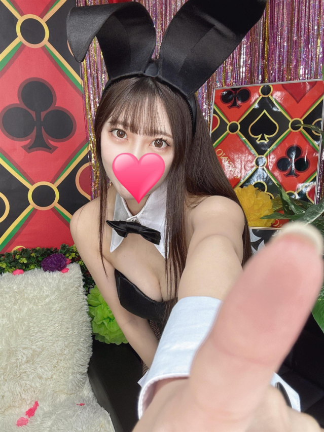 みなと（シャングリラ東広島～桃源郷～ [shangri-la グループ]）