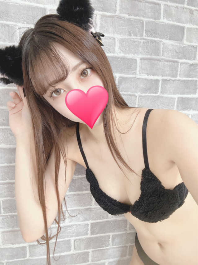 みなと（シャングリラ東広島～桃源郷～ [shangri-la グループ]）