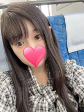 シャングリラ東広島～桃源郷～ [shangri-la グループ]