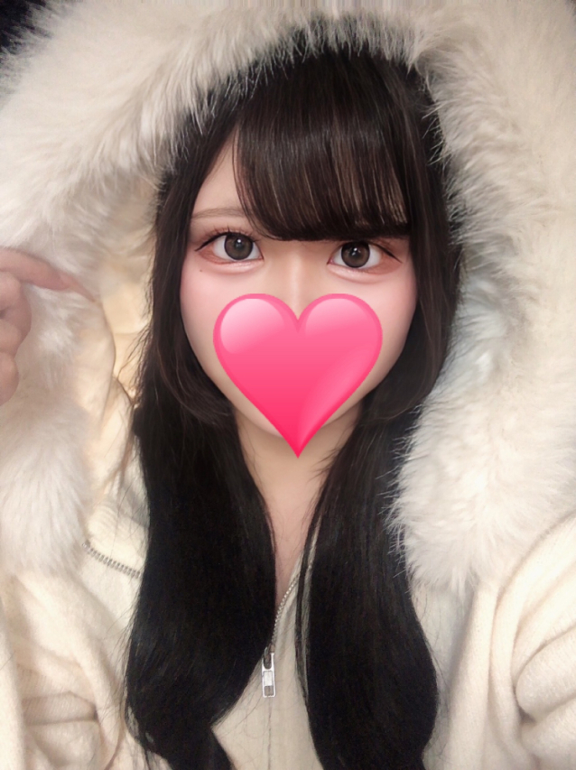 こはる（シャングリラ東広島～桃源郷～ [shangri-la グループ]）