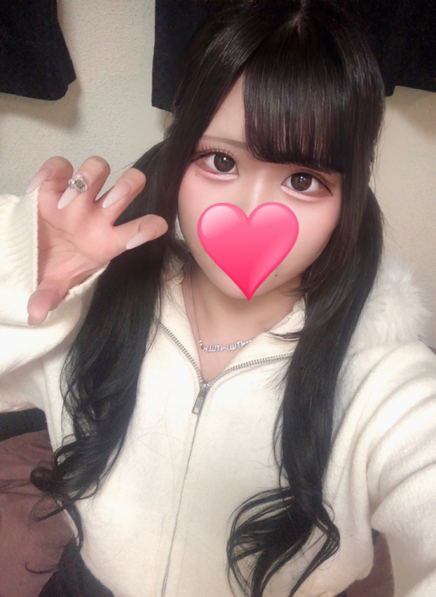 こはる（シャングリラ東広島～桃源郷～ [shangri-la グループ]）