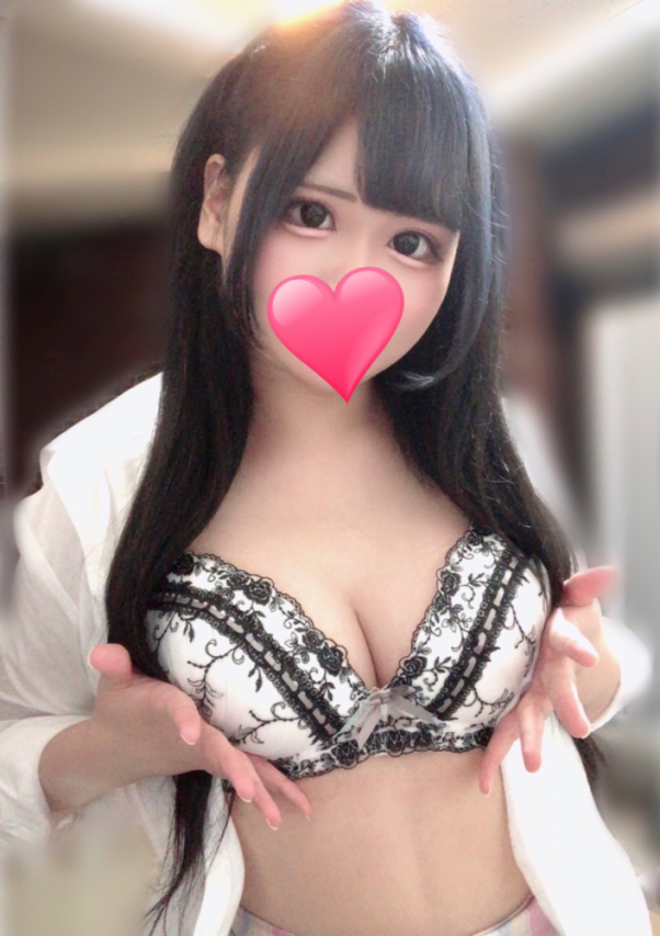 こはる（シャングリラ東広島～桃源郷～ [shangri-la グループ]）