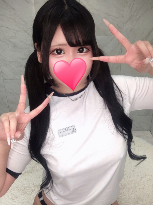 こはる（シャングリラ東広島～桃源郷～ [shangri-la グループ]）