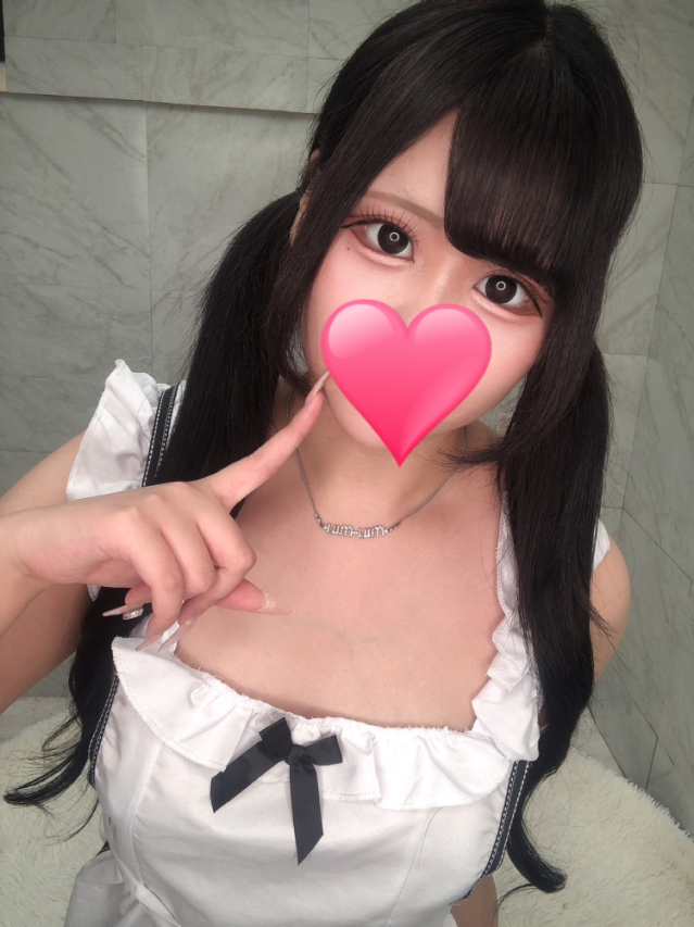 こはる（シャングリラ東広島～桃源郷～ [shangri-la グループ]）