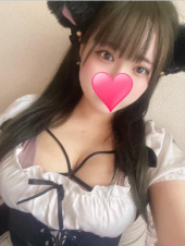 シャングリラ東広島～桃源郷～ [shangri-la グループ]