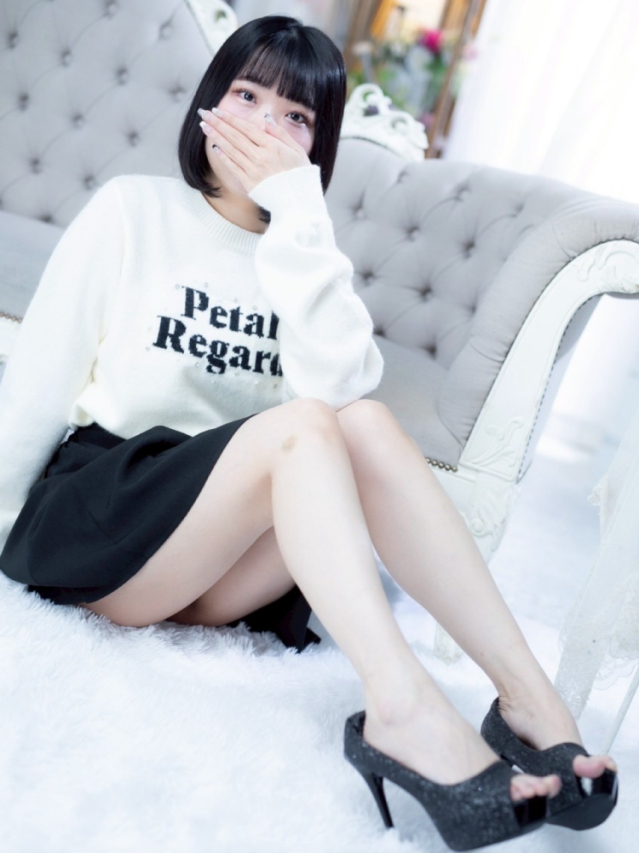 りり（シャングリラ東広島～桃源郷～ [shangri-la グループ]）