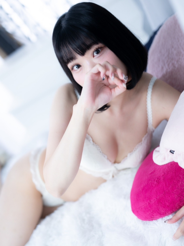 りり（シャングリラ東広島～桃源郷～ [shangri-la グループ]）