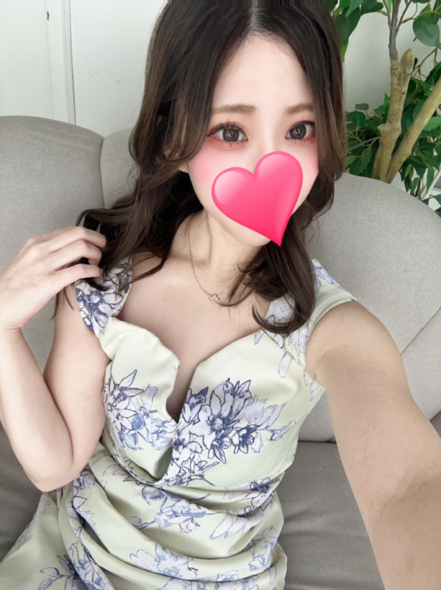 ゆか（東広島(西条) デリヘル）