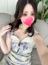 シャングリラ東広島～桃源郷～ [shangri-la グループ]