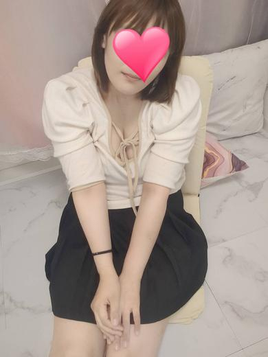 さき（シャングリラ東広島～桃源郷～ [shangri-la グループ]）