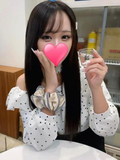 まゆな（シャングリラ東広島～桃源郷～ [shangri-la グループ]）