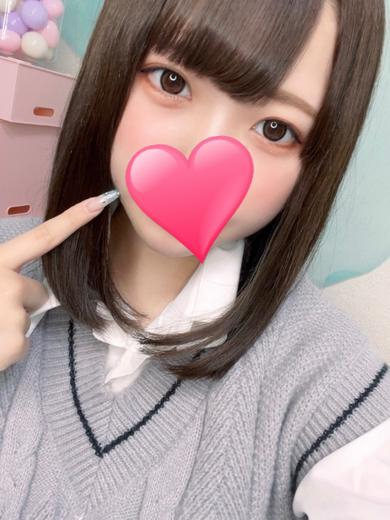 ねむ（シャングリラ東広島～桃源郷～ [shangri-la グループ]）